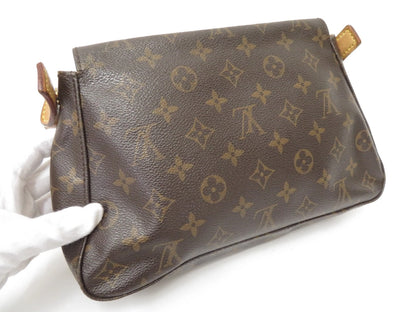 Louis Vuitton Mini Looping Shoulder Bag