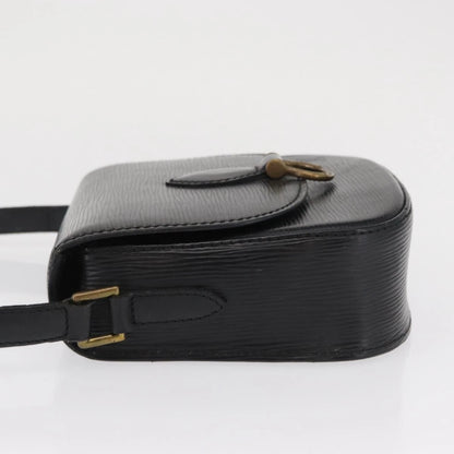 Louis Vuitton Epi Saint Cloud PM