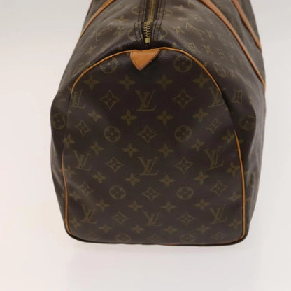 Louis Vuitton Keepall Boston 50