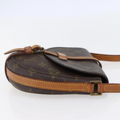 Louis Vuitton Chantilly PM