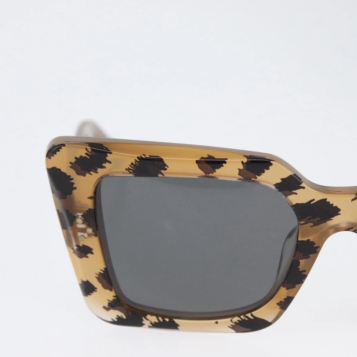 Celine Sunglasses