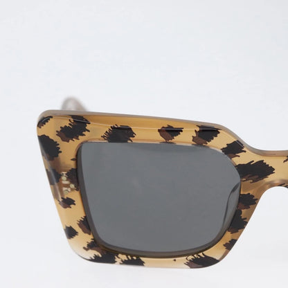 Celine Sunglasses