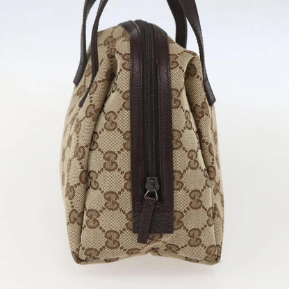 Gucci GG Balthus Hand Bag