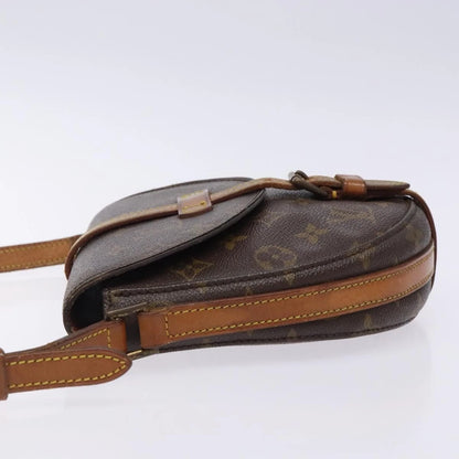 Louis Vuitton Chantilly PM