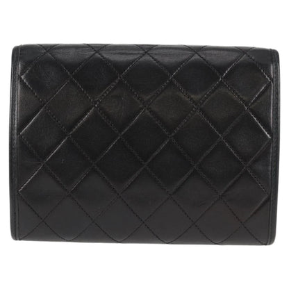 Chanel Shoulder Bag