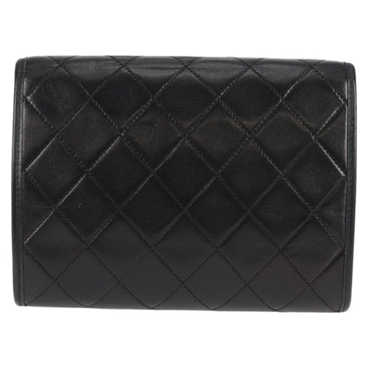 Chanel Shoulder Bag