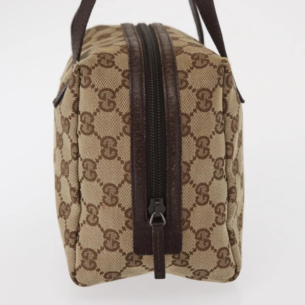 Gucci GG Balthus Hand Bag
