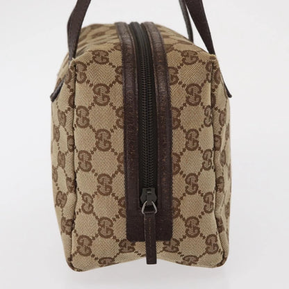 Gucci GG Balthus Hand Bag