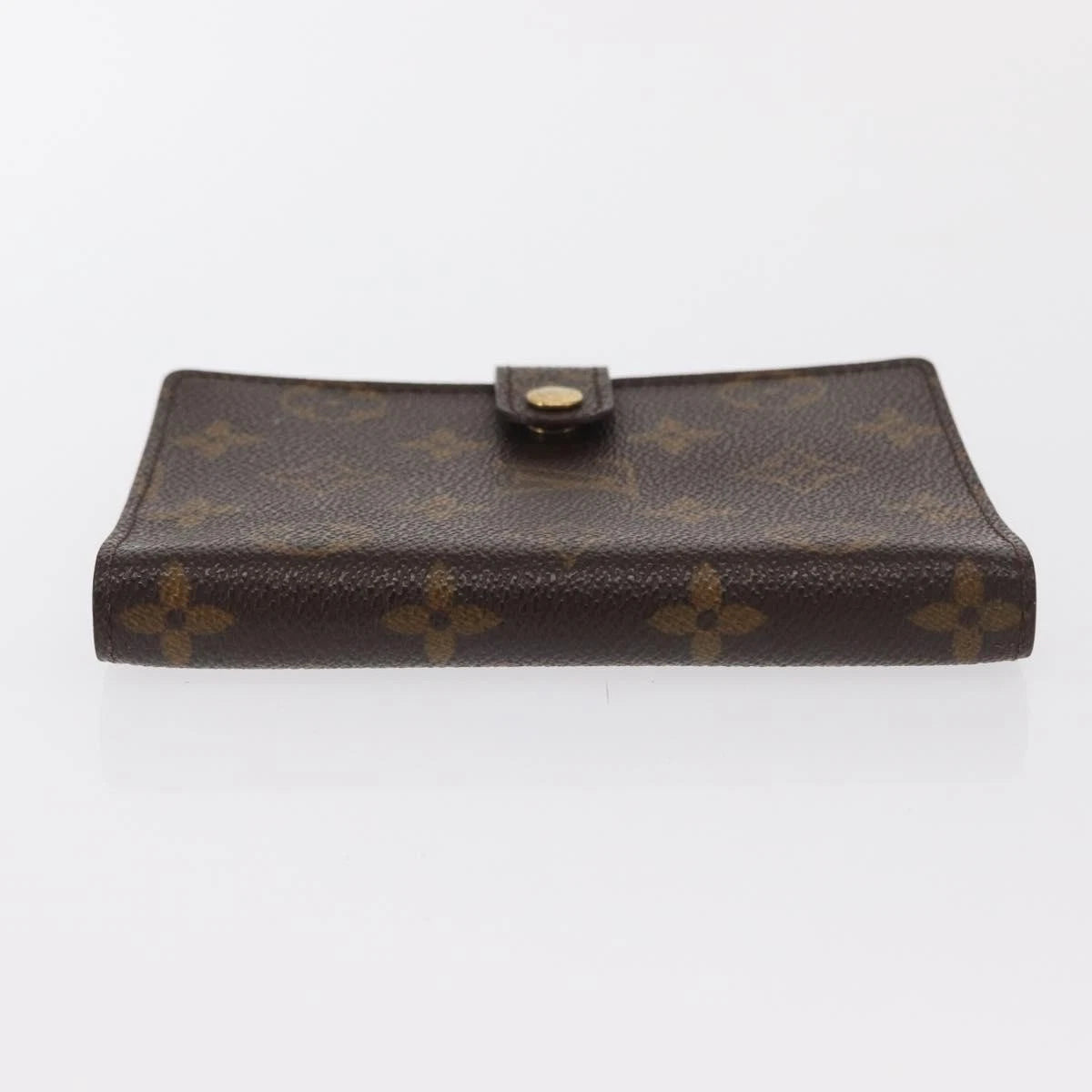 Louis Vuitton Agenda/Day Planner PM