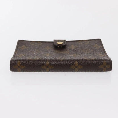 Louis Vuitton Agenda/Day Planner PM