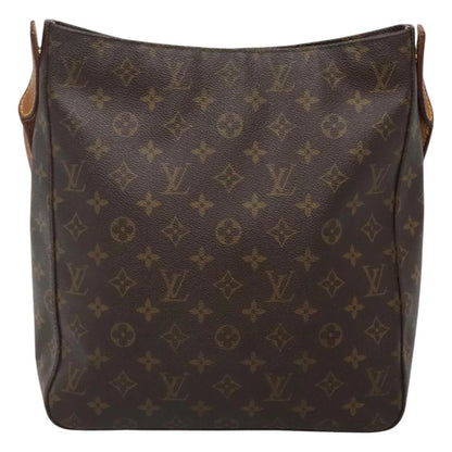 Louis Vuitton Looping GM