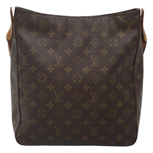 Louis Vuitton Looping GM