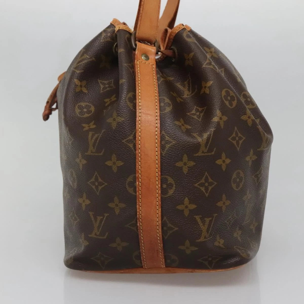 Louis Vuitton Petit Noe
