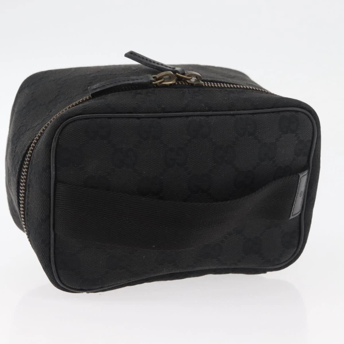 Gucci GG Vanity Pouch