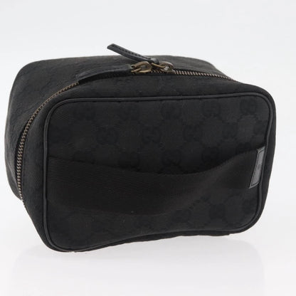 Gucci GG Vanity Pouch