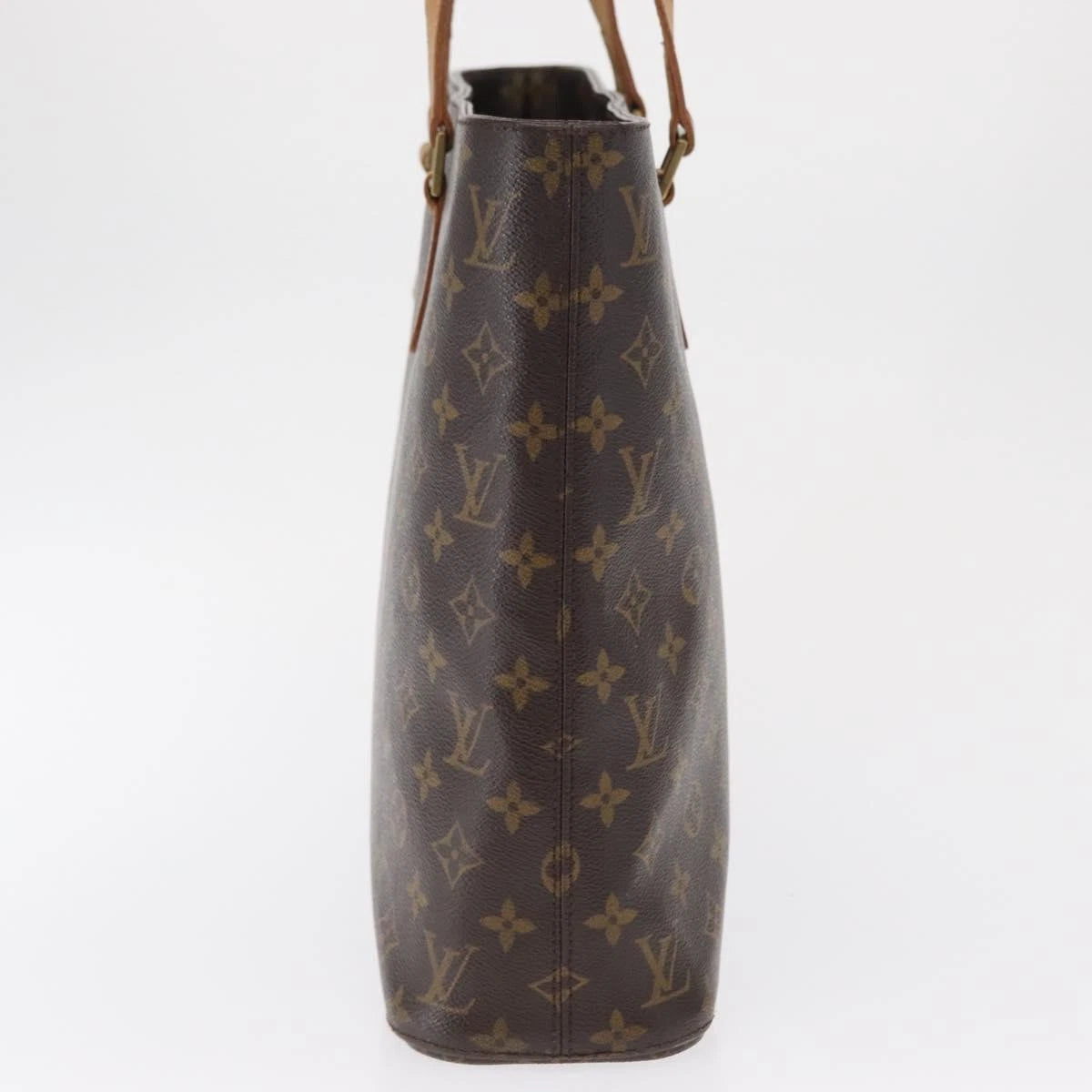 Louis Vuitton Luco Tote Bag
