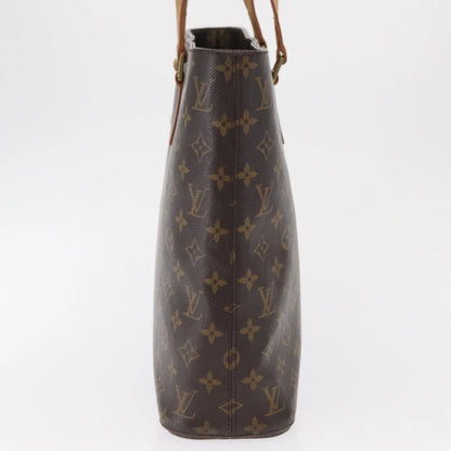 Louis Vuitton Luco Tote Bag