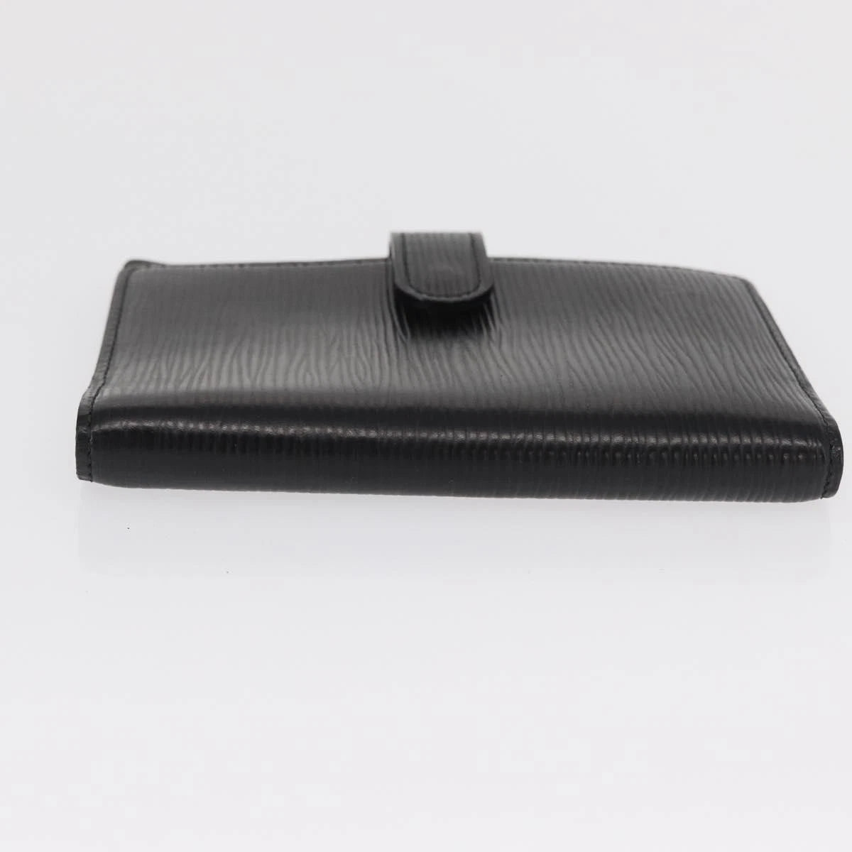 Louis Vuitton Epi Agenda/Day Planner PM