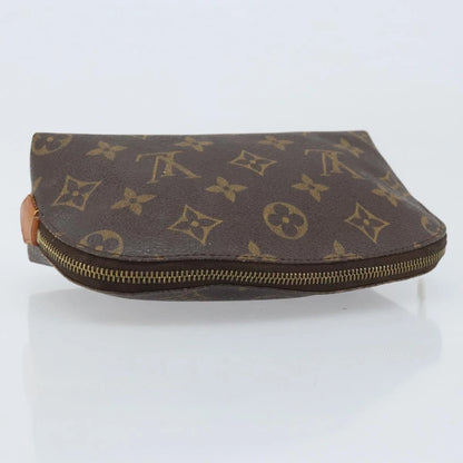 Louis Vuitton Pochette Cosmetic