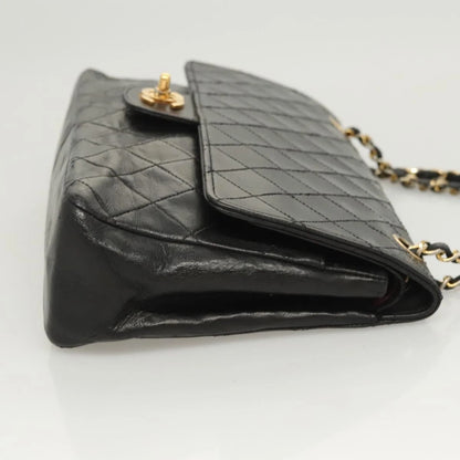 Chanel Medium Classic Double Flap Bag