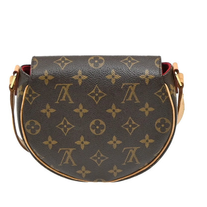 Louis Vuitton Tambourine