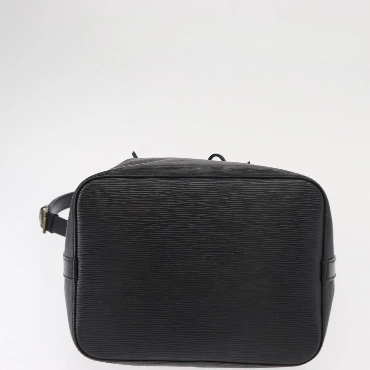 Louis Vuitton Epi Petit Noe