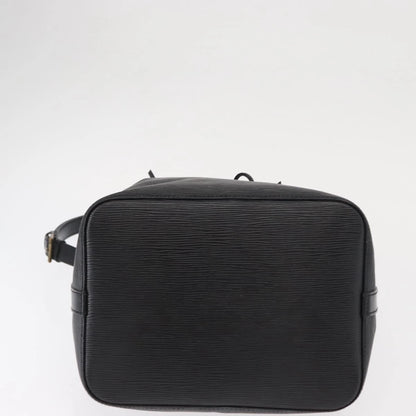 Louis Vuitton Epi Petit Noe