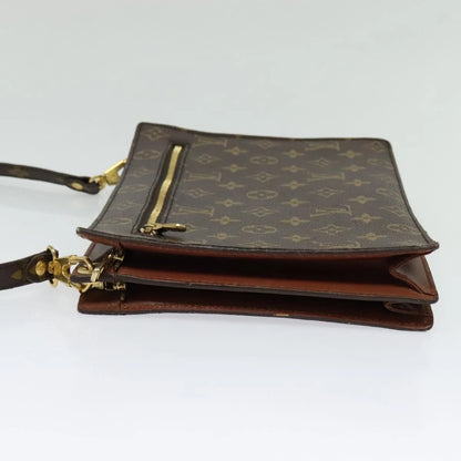 Louis Vuitton Enghien