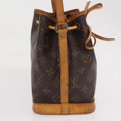 Louis Vuitton Noe BB