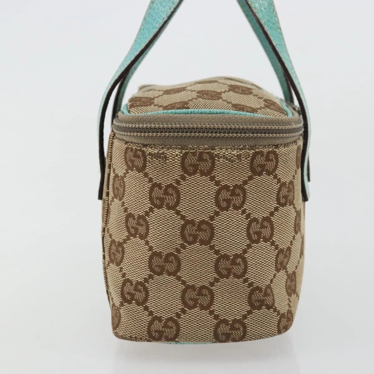 Gucci GG Vanity Pouch