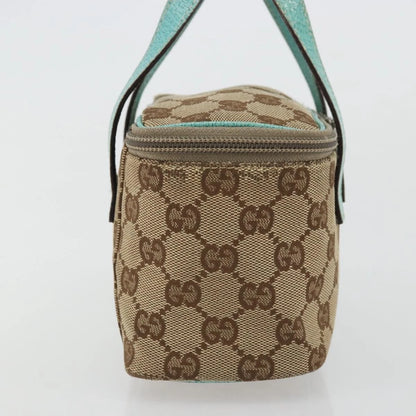 Gucci GG Vanity Pouch