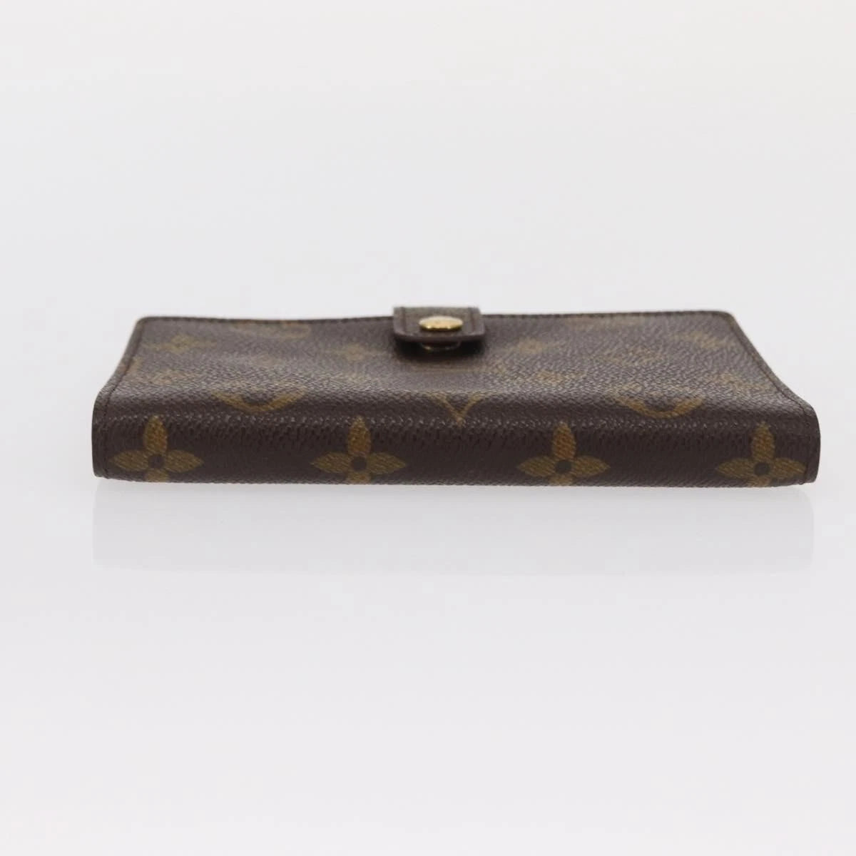 Louis Vuitton Agenda/Day Planner PM