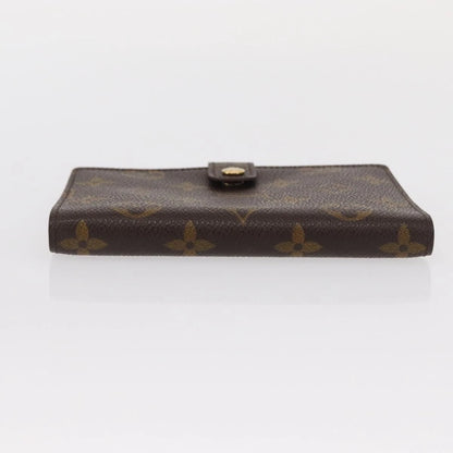 Louis Vuitton Agenda/Day Planner PM