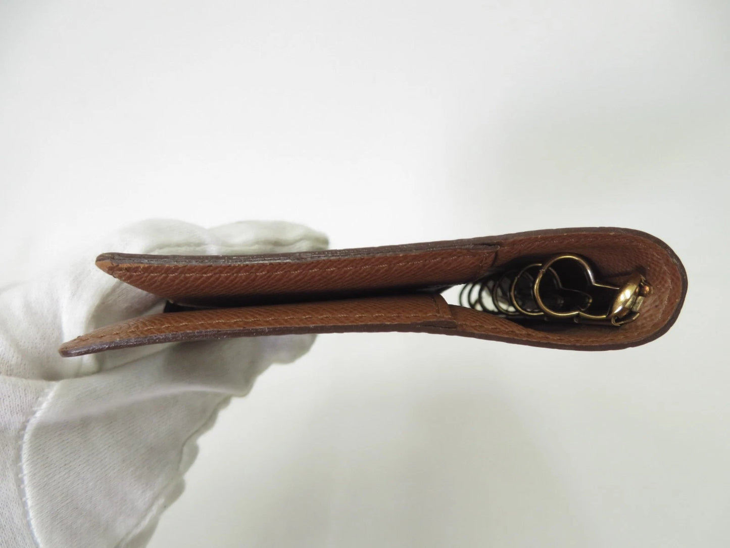 Louis Vuitton Agenda/Day Planner PM
