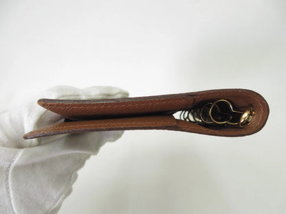 Louis Vuitton Agenda/Day Planner PM