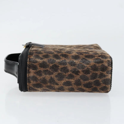 Loewe Vanity Pouch
