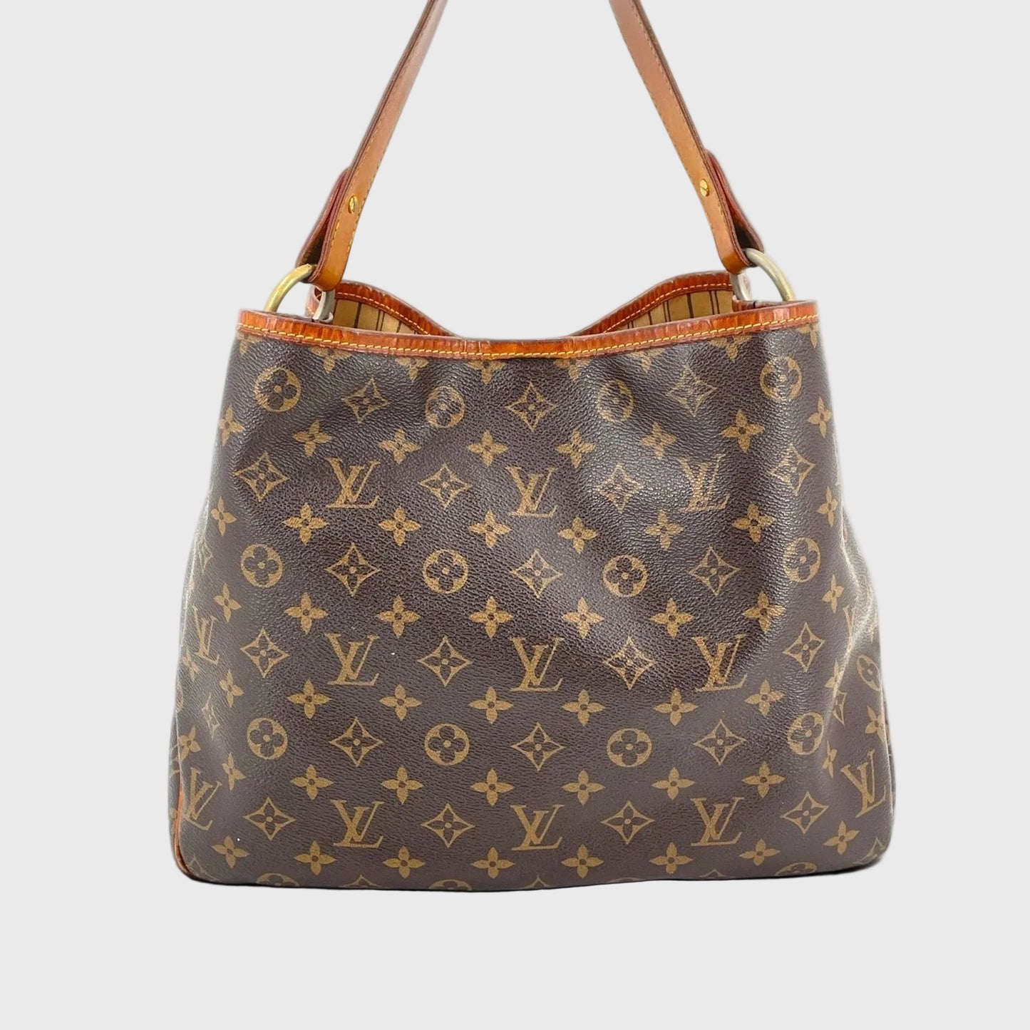 Louis Vuitton Delightful PM