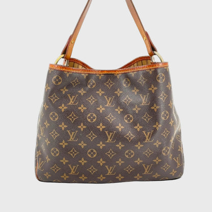 Louis Vuitton Delightful PM