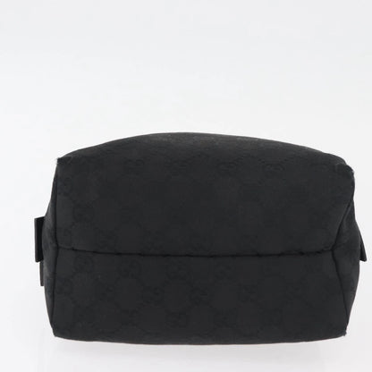 Gucci GG Balthus Hand Bag