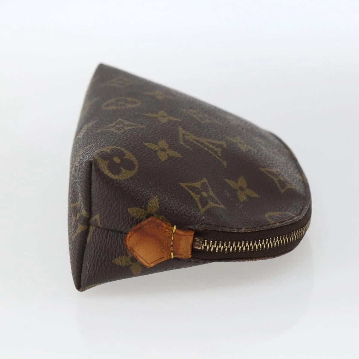 Louis Vuitton Pochette Cosmetic PM