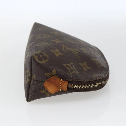 Louis Vuitton Pochette Cosmetic PM