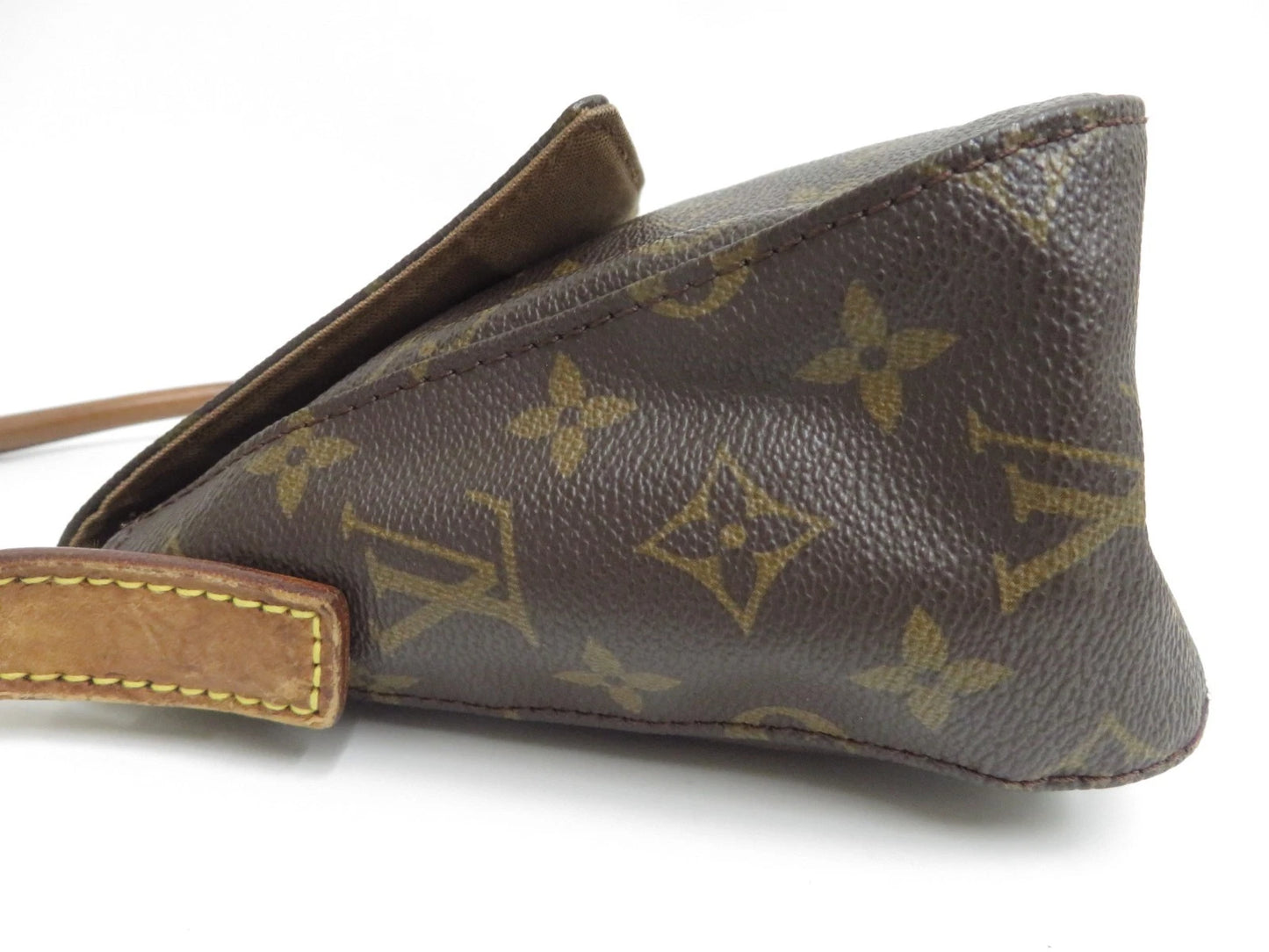 Louis Vuitton Mini Looping