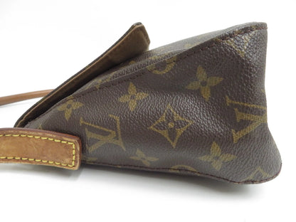 Louis Vuitton Mini Looping