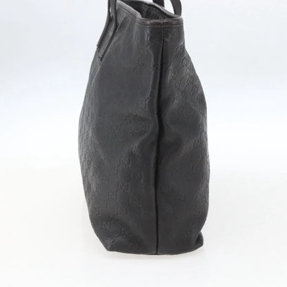 Gucci GG Guccissima Tote Bag