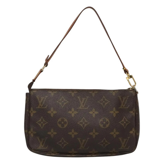 Louis Vuitton Pochette