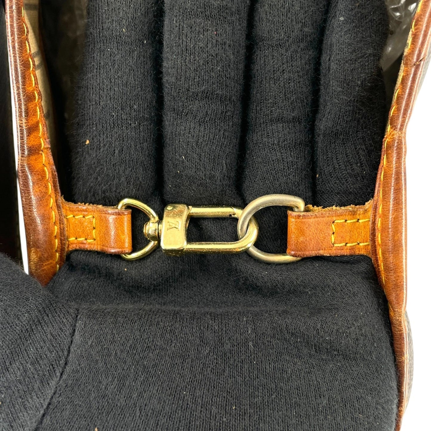 Louis Vuitton Delightful PM