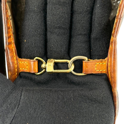 Louis Vuitton Delightful PM