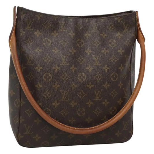 Louis Vuitton Looping GM