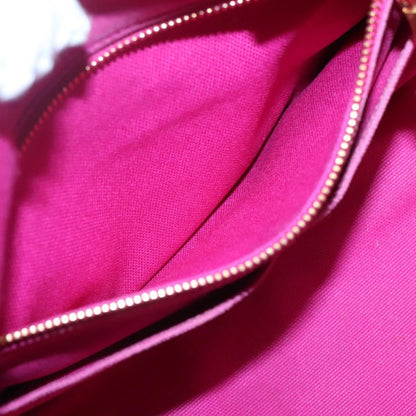 Prada Canapa MM Canvas
