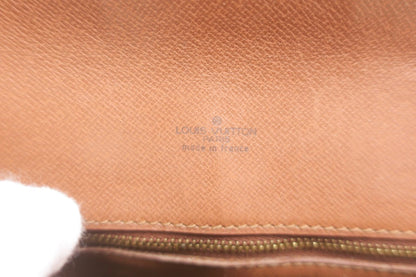 Louis Vuitton Chantilly MM